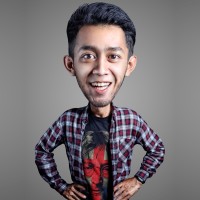 Andhika Mustika Aji
