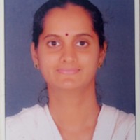 prathima bhat