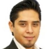 José Luis García Ochoa