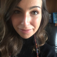 Ilaria Pellizzari