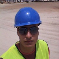 elsayed hamdi