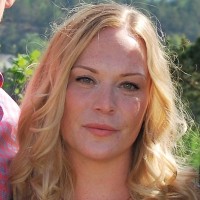 Maria Lindgren