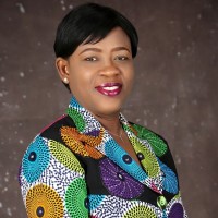 Olusola Olaniyi (Ogunlade)