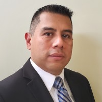 Hugo Vazquez
