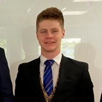 William Richmond