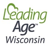 LeadingAge Wisconsin