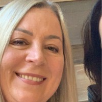 Linda Armit
