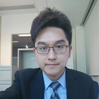 Larry Ching