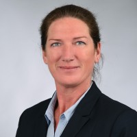 Dr. Cora C. Wohlgemuth-Ueberwasser