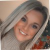 Kristin Speed