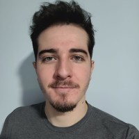 Filipe Montoto