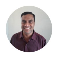 Md Nasir Uddin