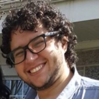 Felipe Roque Martins