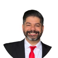 Fernando Castro