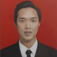 Priandika .