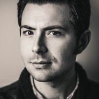 Liam Vance