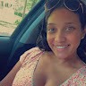 Christin L