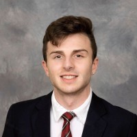 Dillon Desimone