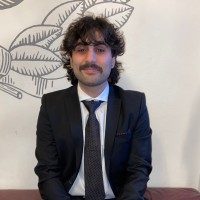 Aran Shakhawan