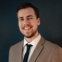 Dennis Przybilla