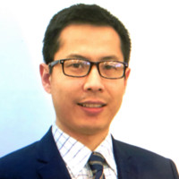 Brian Zhao Do