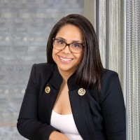 Celinet Duran-Jimenez