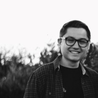 Christian Luna