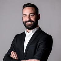 Mirko Murrone