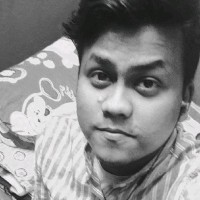 Dinesh Hansda