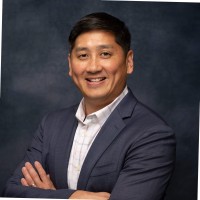 David Yeh