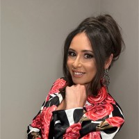 Charlotte Lister
