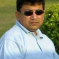 Aamir Hassan