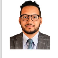 Randy García