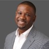 Hasani Stewart