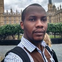 Isa Zubairu
