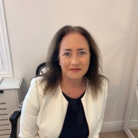 Bairbre Murray