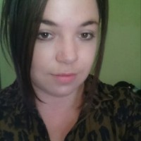 Tammy Edgar