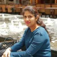 Heta Panchal