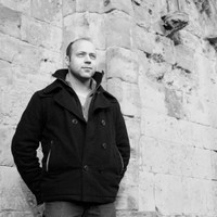 Arjan Lingen