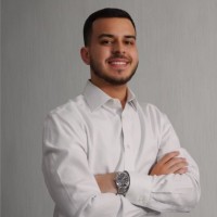 Fabio Martins Jr.