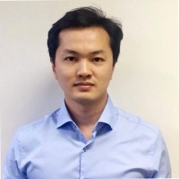 David Thanh