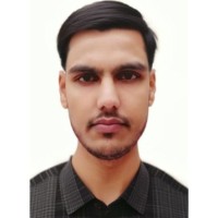 Sourabh Nain