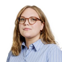 Alice Hermansson