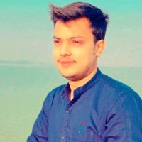 Vivek Pandey