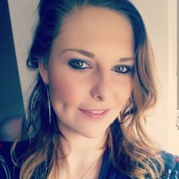 Tanja Huizinga