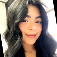 Elizabeth Miranda