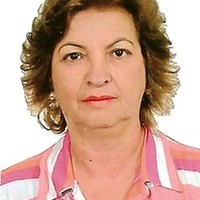 Maria Alice Morello Guariz