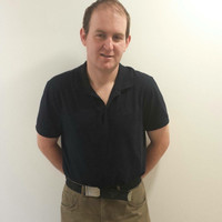 Tom Passmore