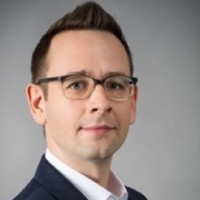 Kai Schmidt