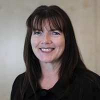 Sharon Conduit